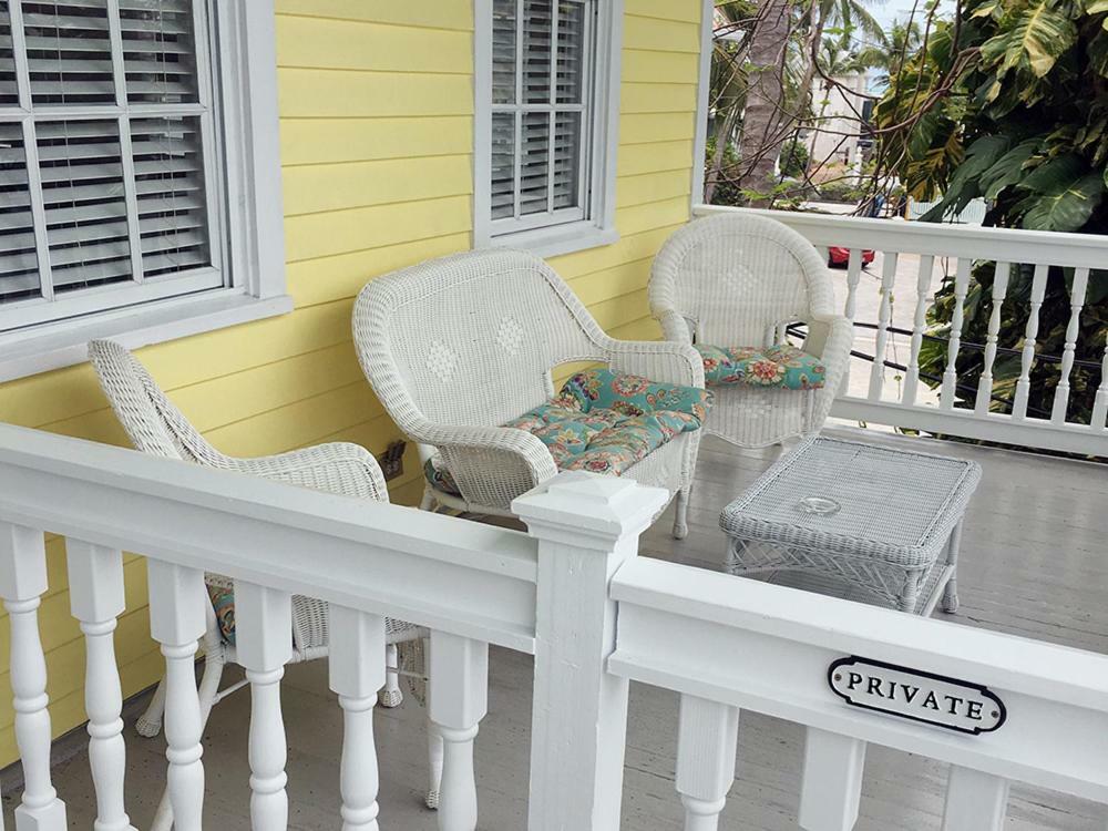 AVALON BED AND BREAKFAST 3⋆ ::: KEY WEST, UNITED STATES ::: COMPARE ...